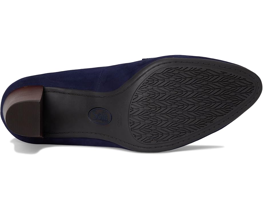 Sofft Parkdale - Bottom View