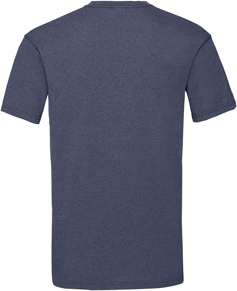 Fruit of the Loom Men's T-Shirt 5 61TNsHMi