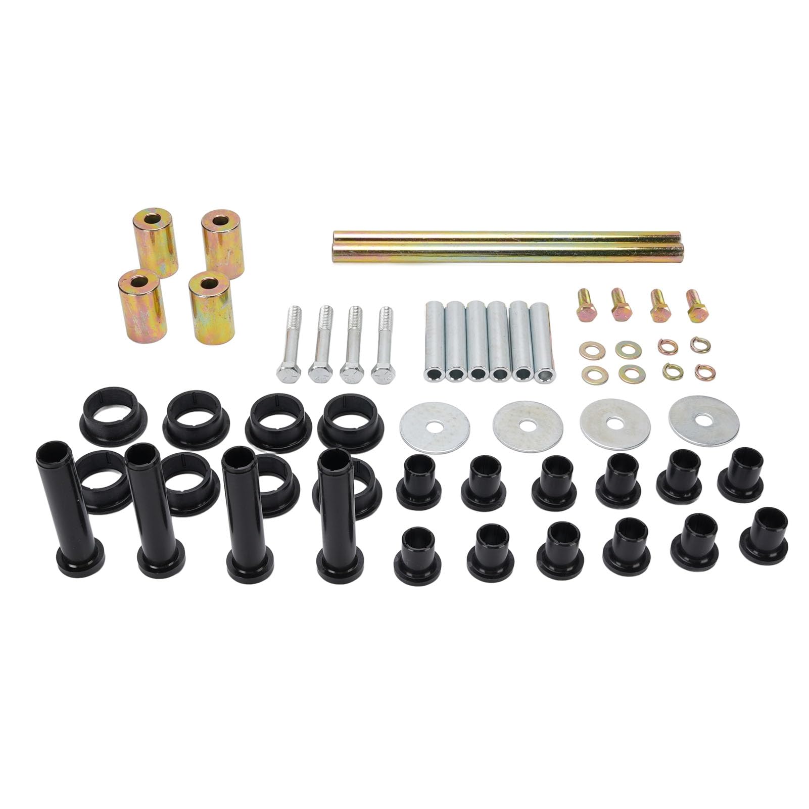 Un Kit de Transfert D'arbres à Arbustes de Bras pour Sportsman 400 450 500 600 700 800, Remplacement du 5020826 5434548 5434551 5133806 5434550