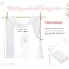 Product Photo 5