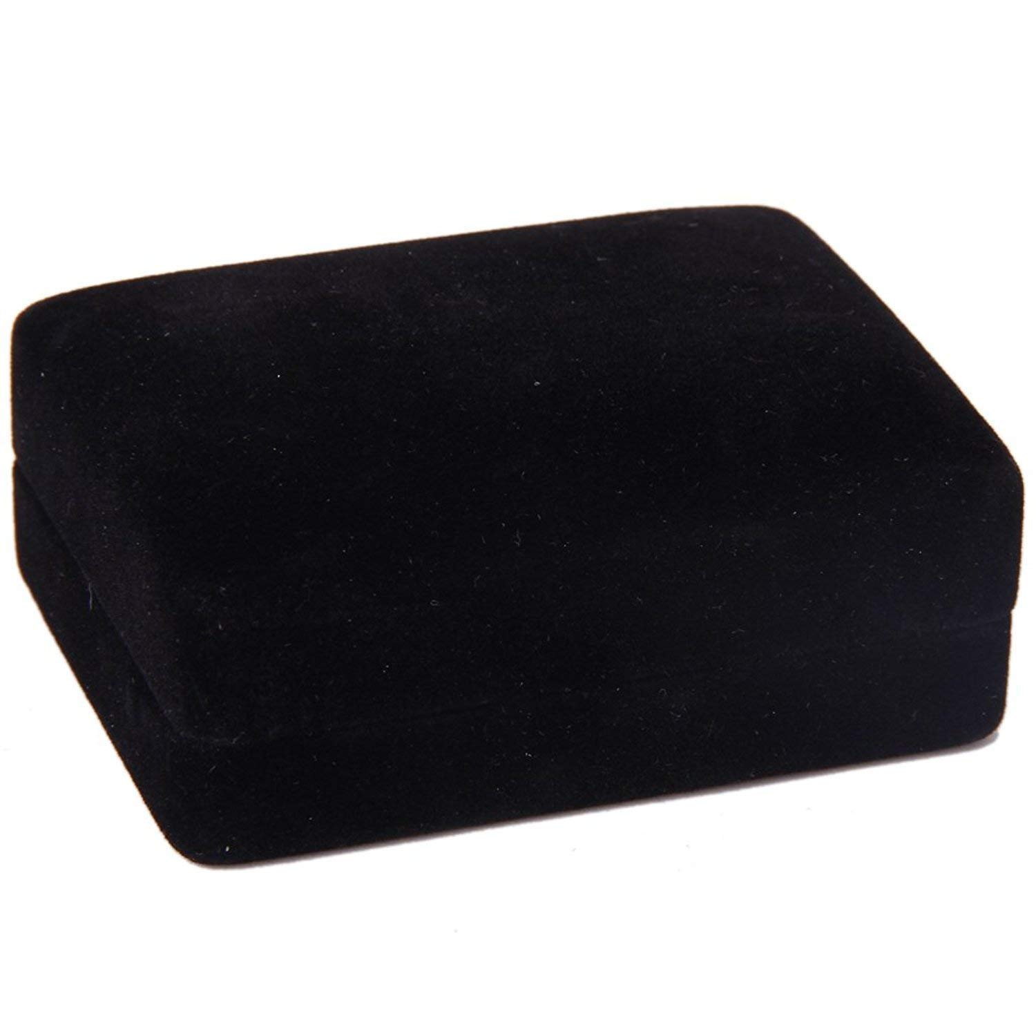 Pourquoi Le Bouton De Manchette Revient à La Mode