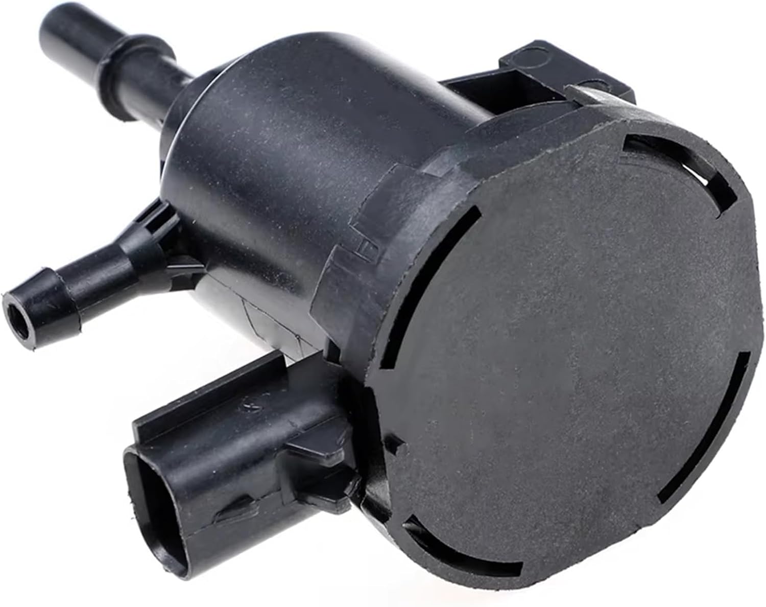 Evaporation Purge Control Valve For Dodge for Challenger 2008-2017 for Charger 2008-2017 for Magnum 2008 Fuel Tank Solenoid Valve Steam 4891738AB