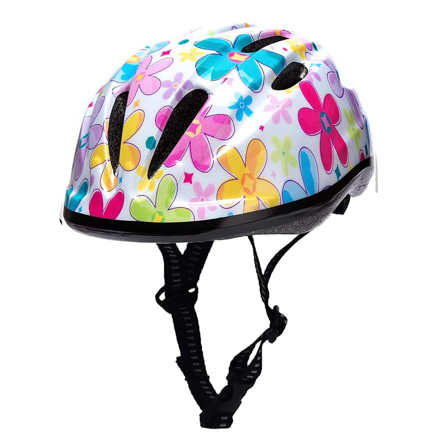 Girl Helmet For Bike Kids Bike Pink Helmet For Girls Desertcart