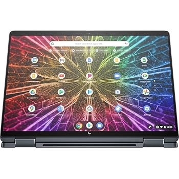 Amazon.com: HP Elite Dragonfly 13.5