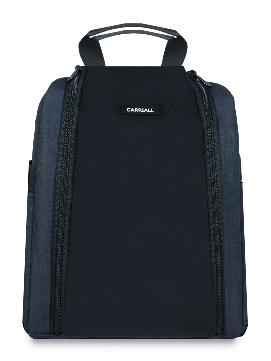 Buy Carriall Meal Bag Lunch Bag Office Lunch Bag for Men and Women