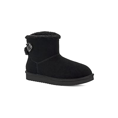 Koolaburra by UGG Nalie Mini Women