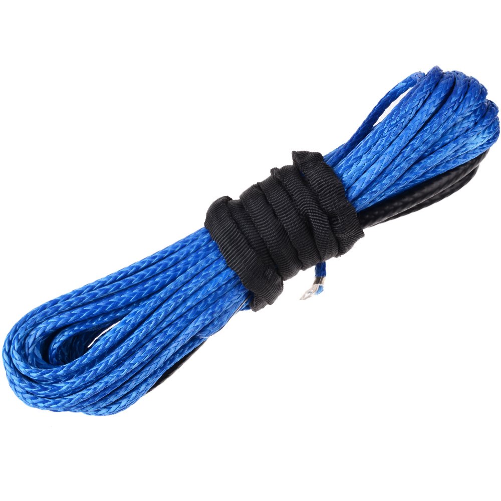 Astra Depot Blue 50' x 3/16