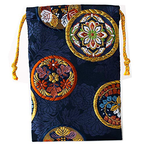 m{ 󒠑 В/enɊۉؖ(Z)/^11cmx16cmp