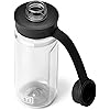 Product Photo 3