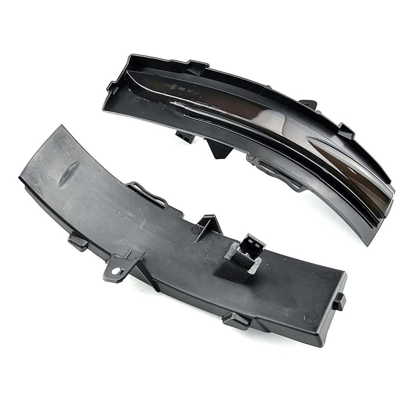 Generico Frecce auto Per Ford Per Edge 2015-2019