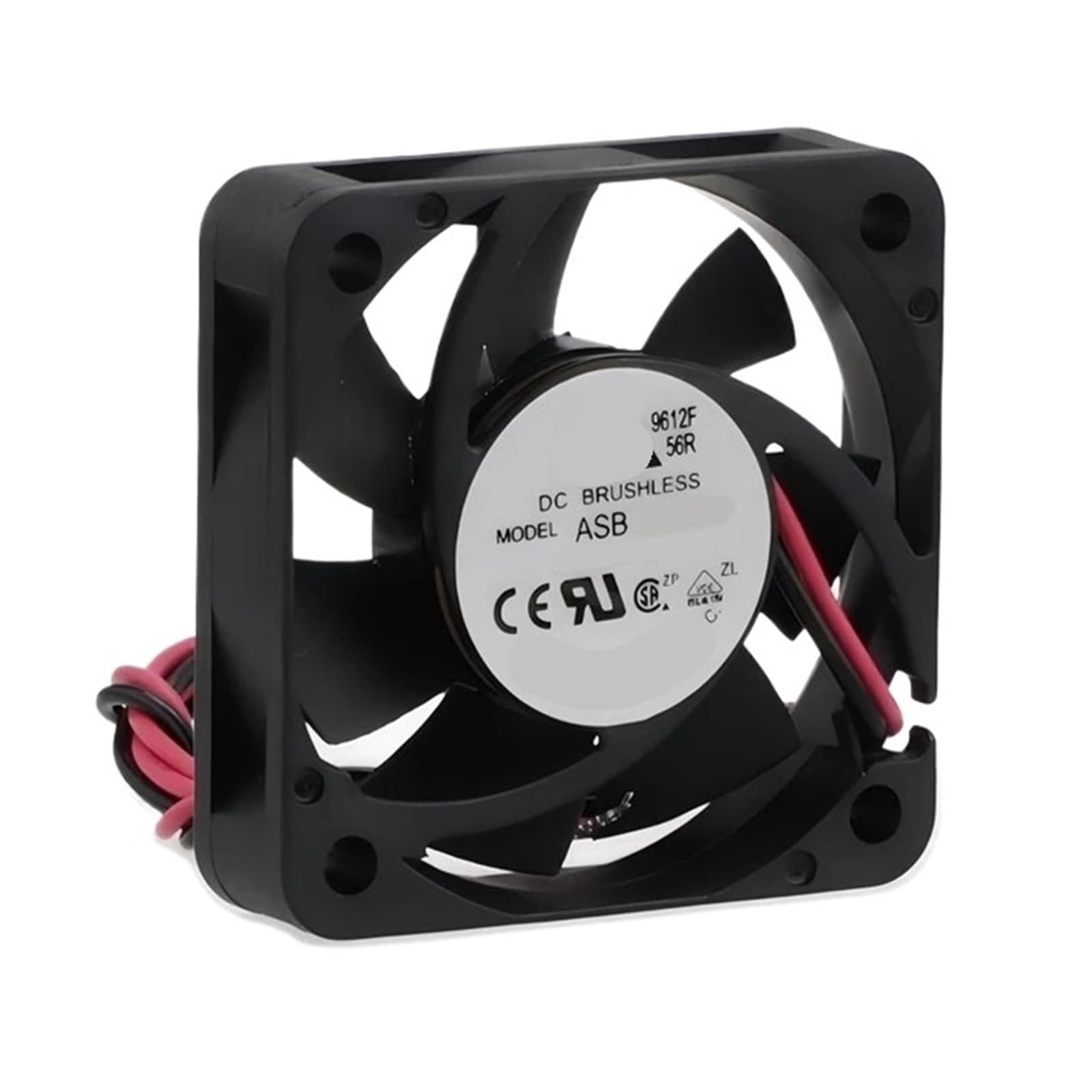 EGTDSFGJA ASB0412VHA-AF00 ASB0412VHA ASB0412SA ASB0412SA-00 ASB0405SA-00 ASB0405SA ASB0412LA-A cooling fans(ASB0405SA)