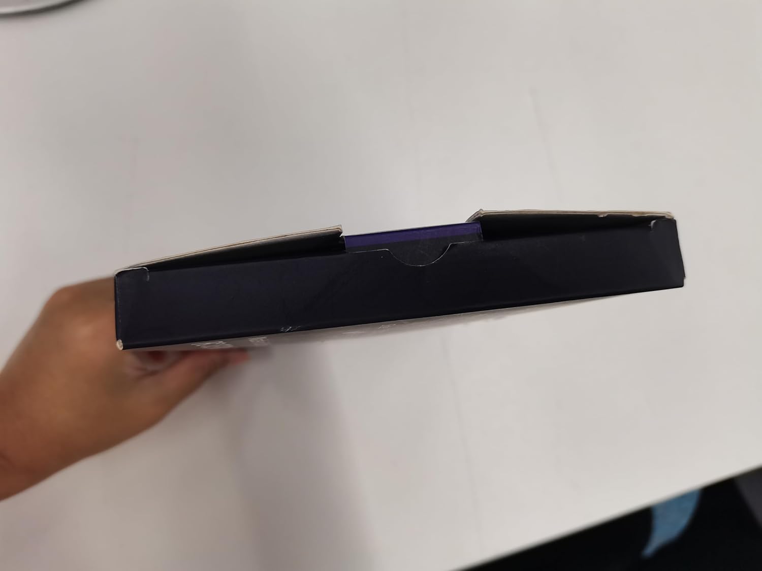 Diagram showing full coverage for 32-43 inch TVs and top/sides coverage for 45-60 inch TVs