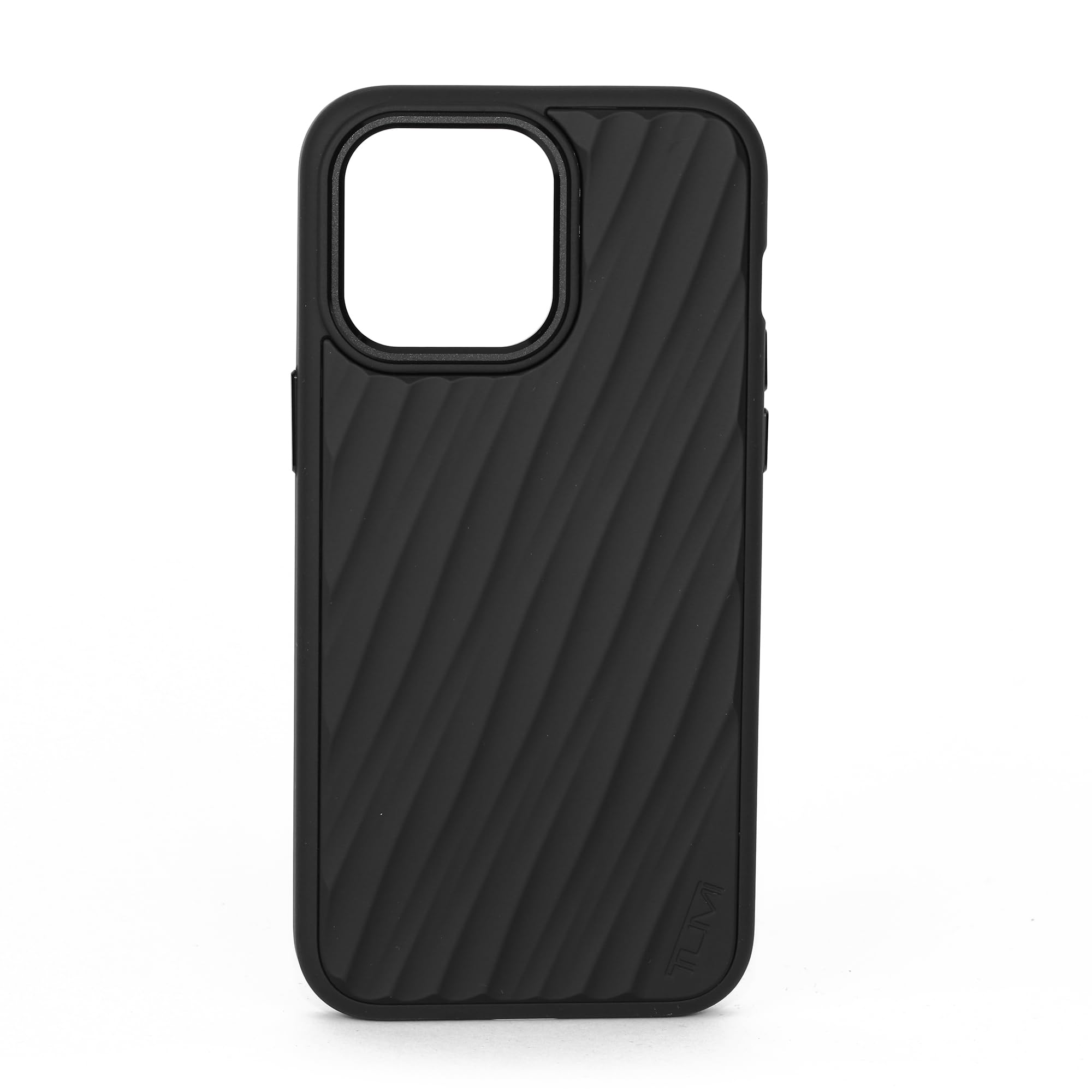 只今断捨離中☆ 専用　TUMI iPhone Case ブラック 楽天市場】tumi iphone ケースの通販