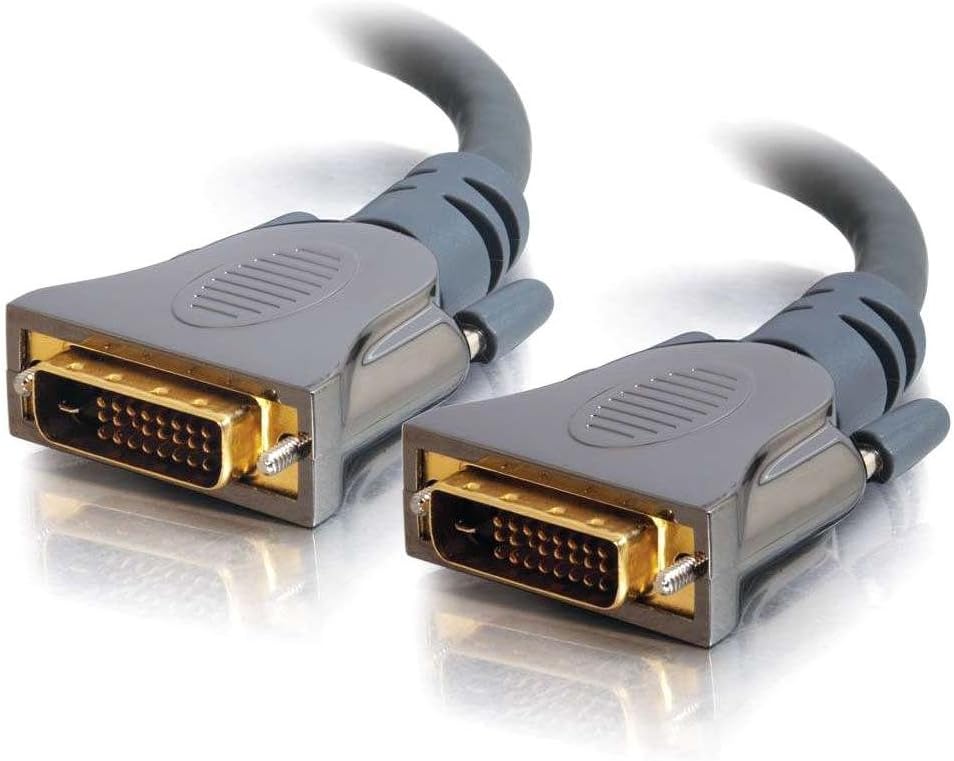 7M Sonicwave Dvi Digital Video Cable