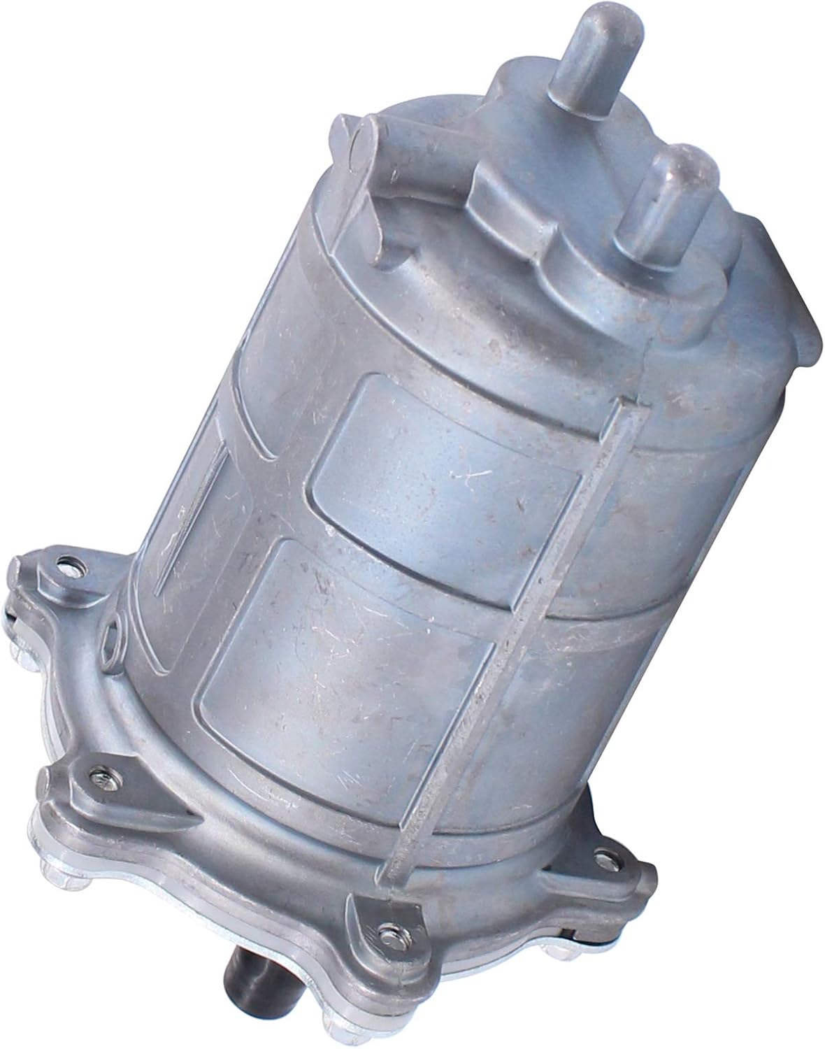 ApplianPar Fuel Pump Assembly for Honda Rancher 420 2007-2013, Foreman 500 2012-2013