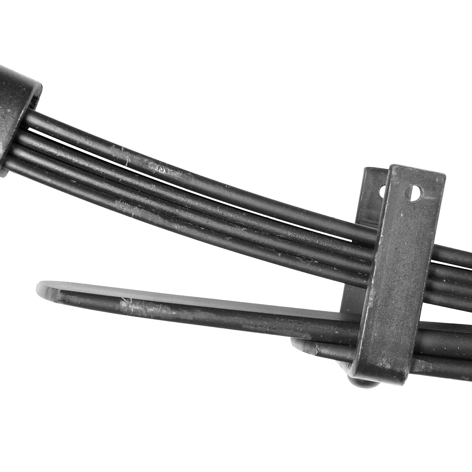 Blue Print ADC48804 Blattfeder , 1 Stück