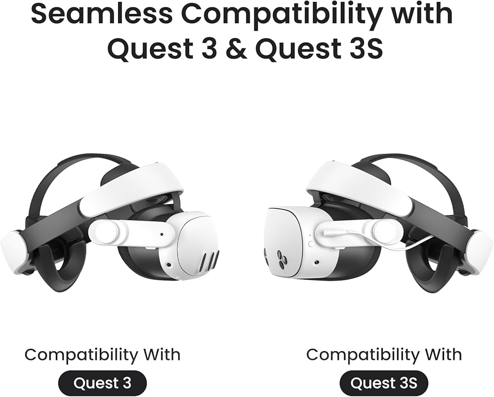 61TO0ngqbsL._AC_UF1000, 61TO0ngqbsL._AC_UF1000,