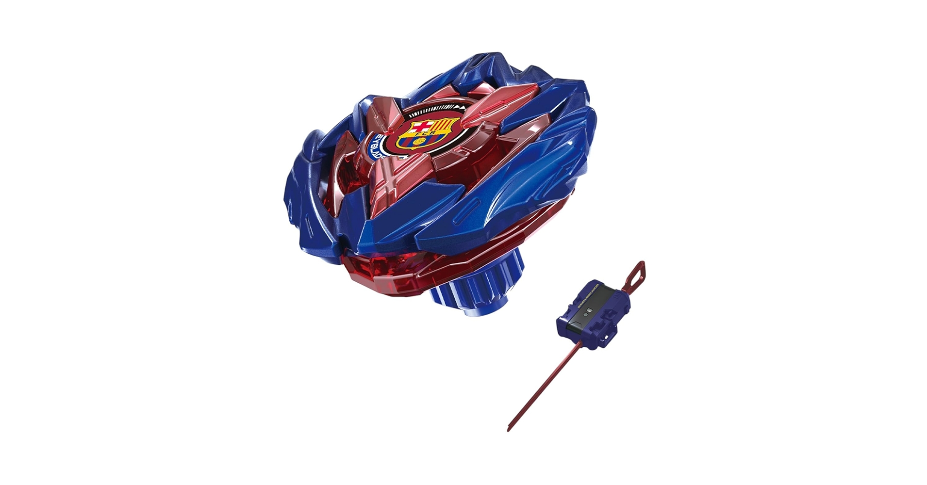 Amazon | UX-00 ドランバスター1-60A メタルコート ブルー FC