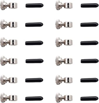 Replacement Cable Cord for Speed Jump Rope, 10FT Stainless Steel Cable Wire,Wire Replacement Jump Rope Speed Cable Accessory for Fast Speed Jump Ropes