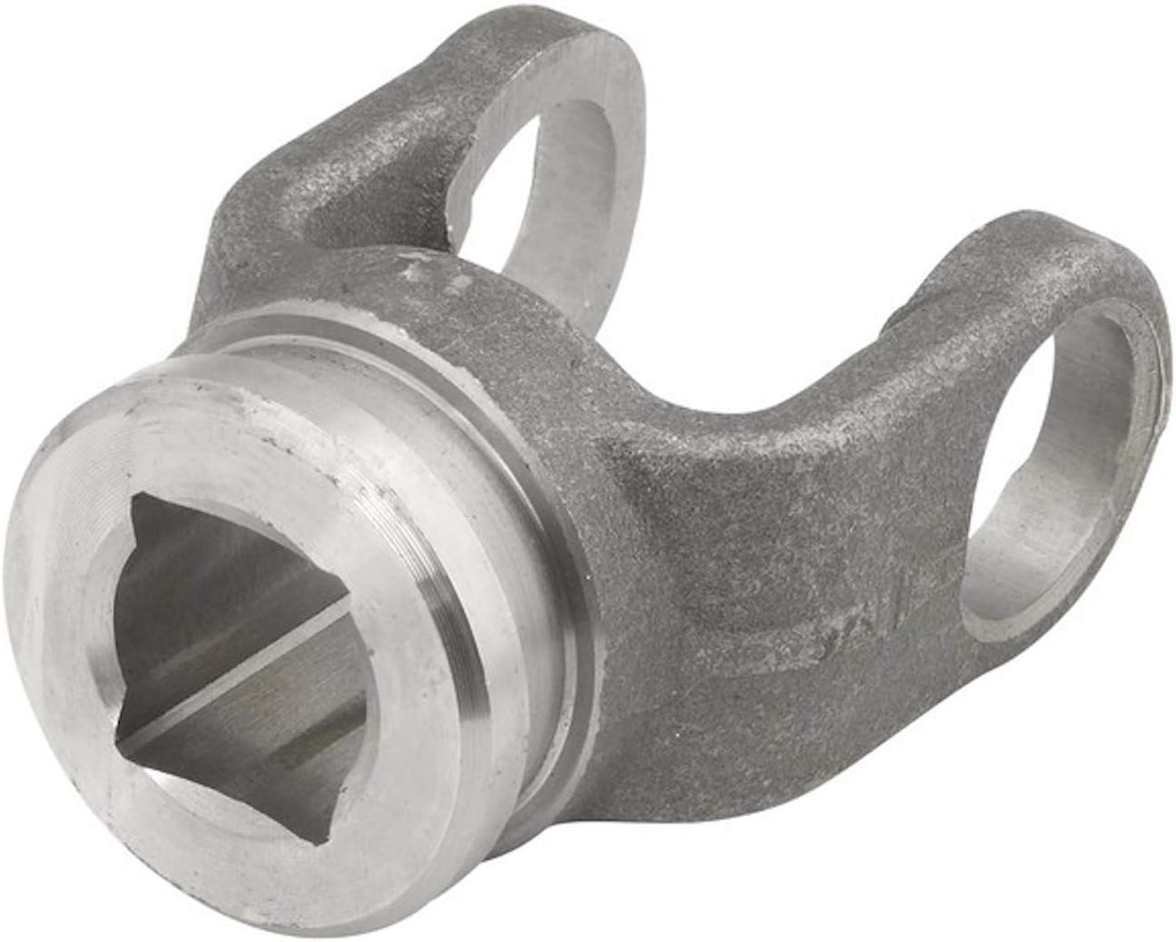 SKF Universal Joint Weld Yoke UJ105129