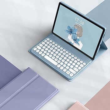 Lenovo - Lenovo tab p11 pro + キーボードカバー Amazon | Lenovo Tab P11 Proキーボードケース （QWERTY