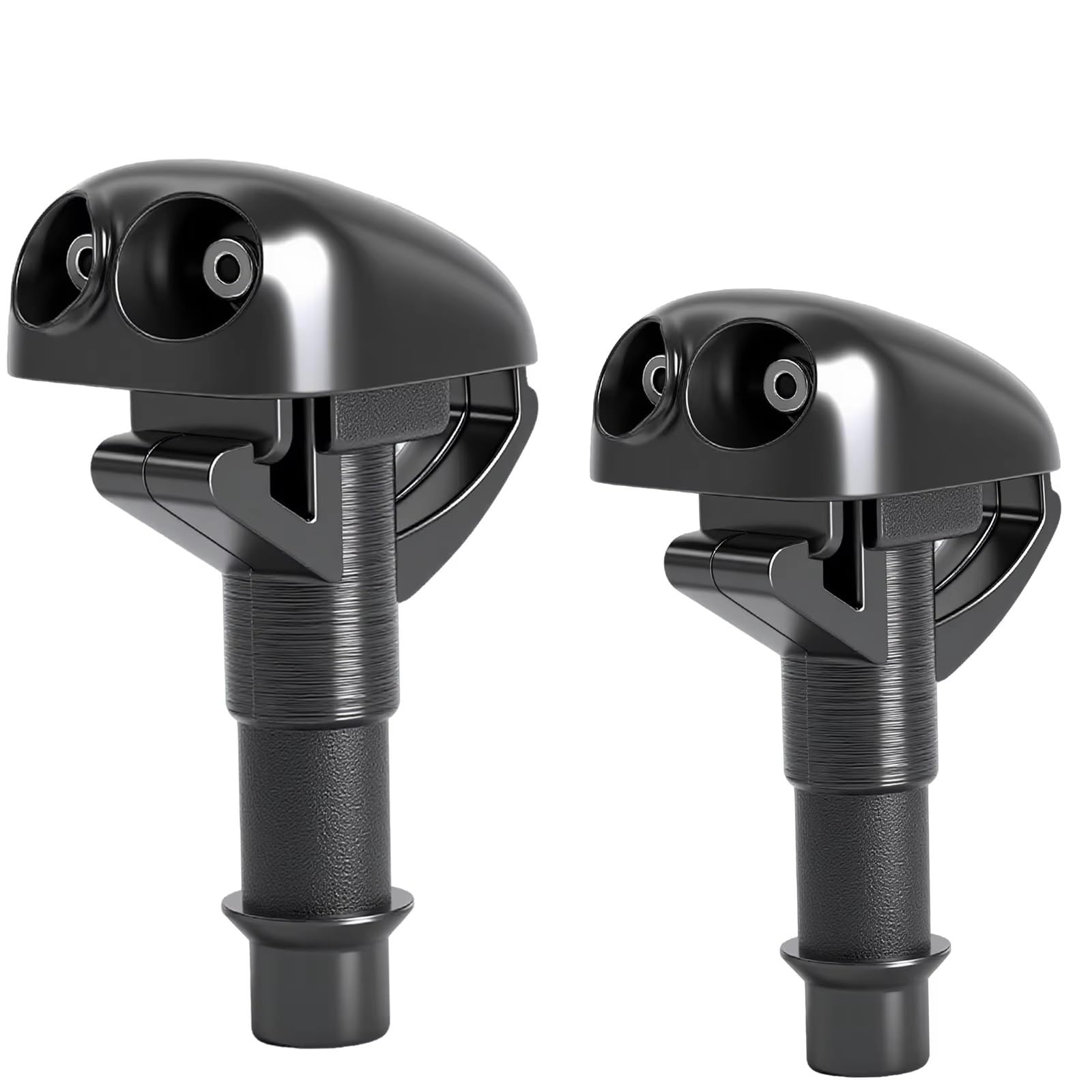 Scheibenwascher-Teil Für Colt CZC 2005–2009 Für L200 MK3 1996–2004 Für Pajero Sport MK1 1996–2008 8265A083