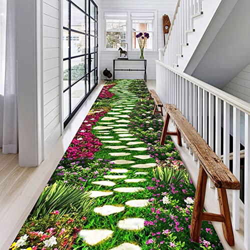 [NHYGDY] փ}bg L}bg J[ybg CeA  GKg 傫TCY L~J[ybg ΍ J[ ~ O}bg z 􂦂  h_j hJr O}bg ƒp Ɩp 70*300 Xܗp OJ