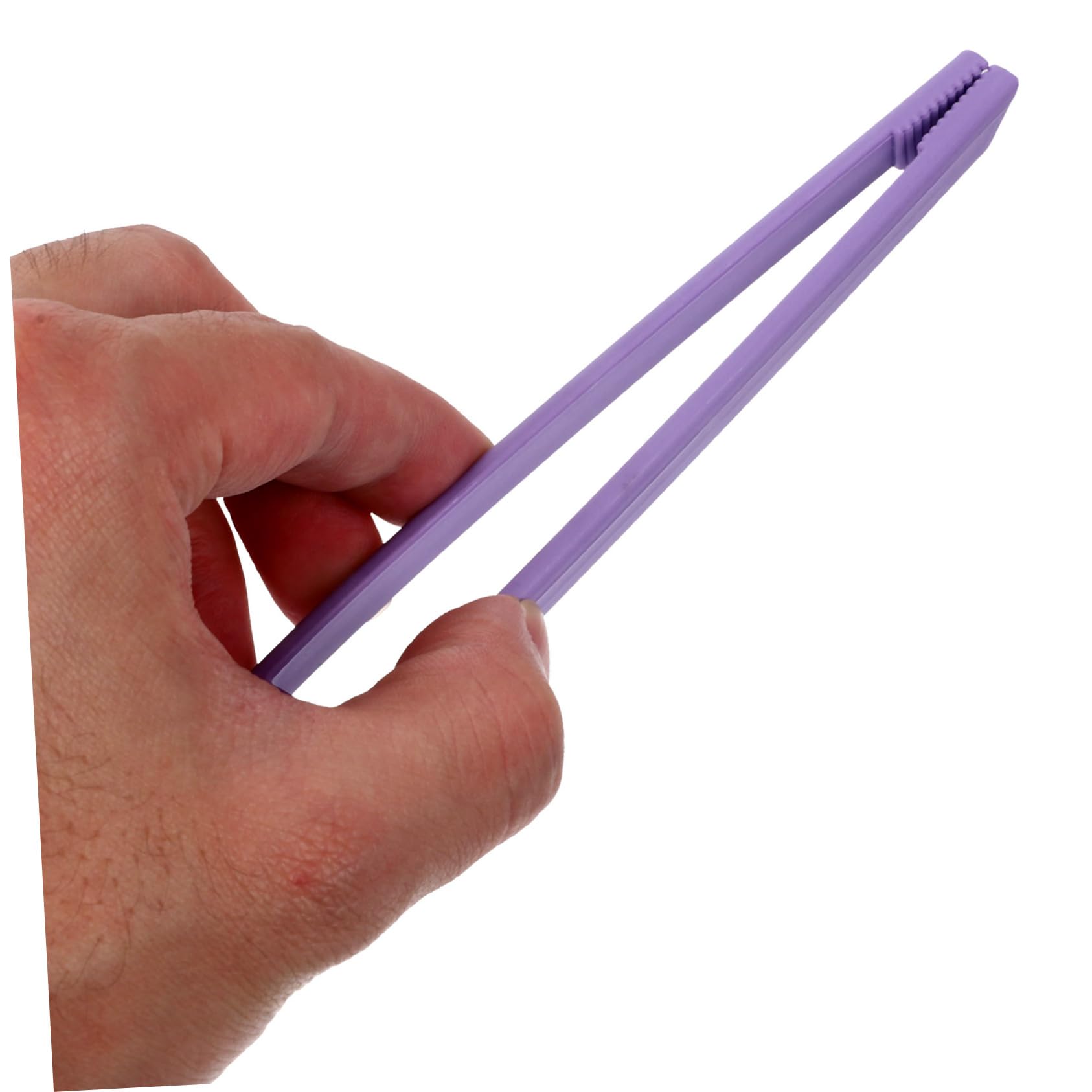 Zerodeko 10piezas Cepillo De Limpieza Multifuncional Escobilla Para Juntas y Grietas Herramienta Para Cocina y Baño Diseño Ergonómico Difíciles