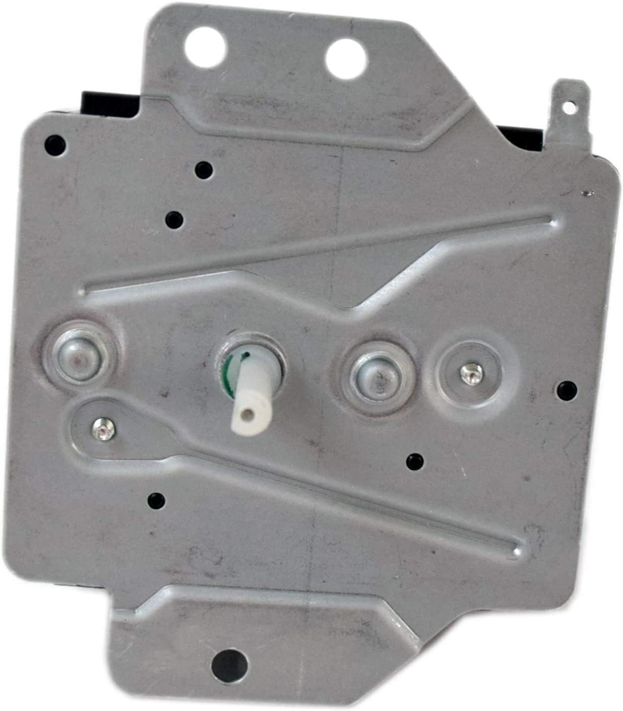 W10185992 for Whirlpool Maytag Dryer Timer WPW10185992 - Compatible Only with Specific Models