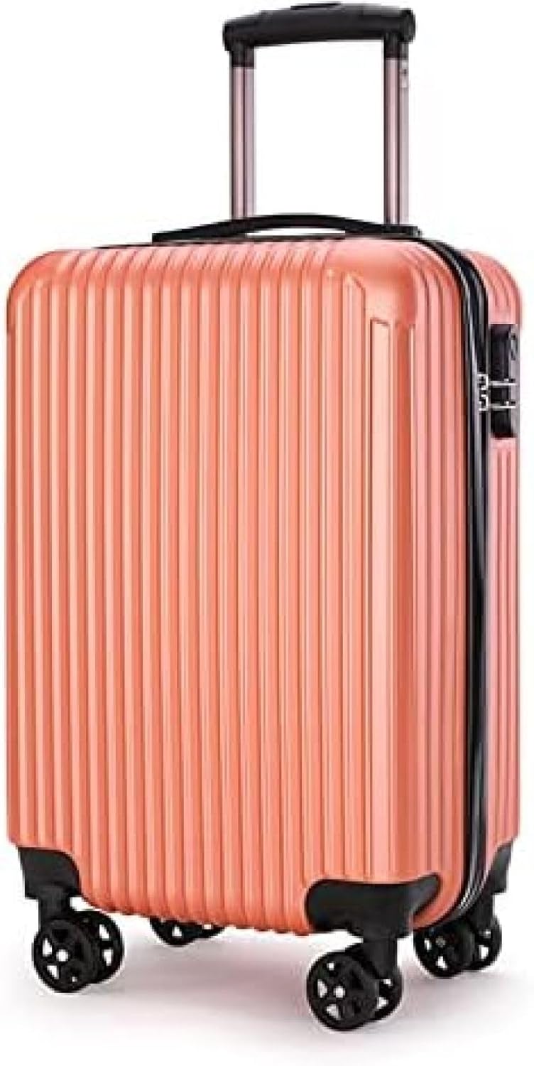 Amazon | [売店] スーツケース 機内持ち込み キャリーケース