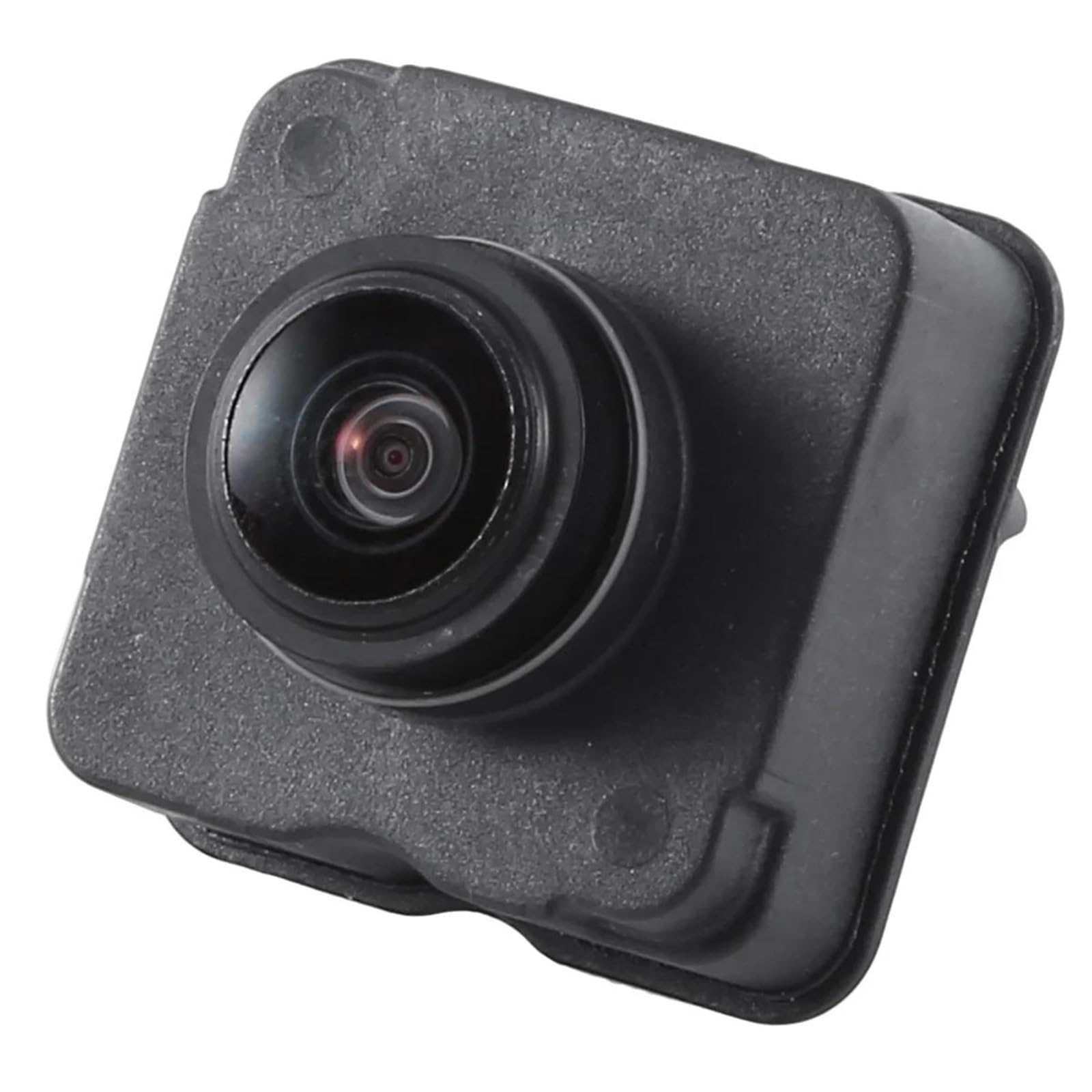 Caméra de feu stop et stationnement pour Peugeot 308 3008 4008 5008 aide au recul