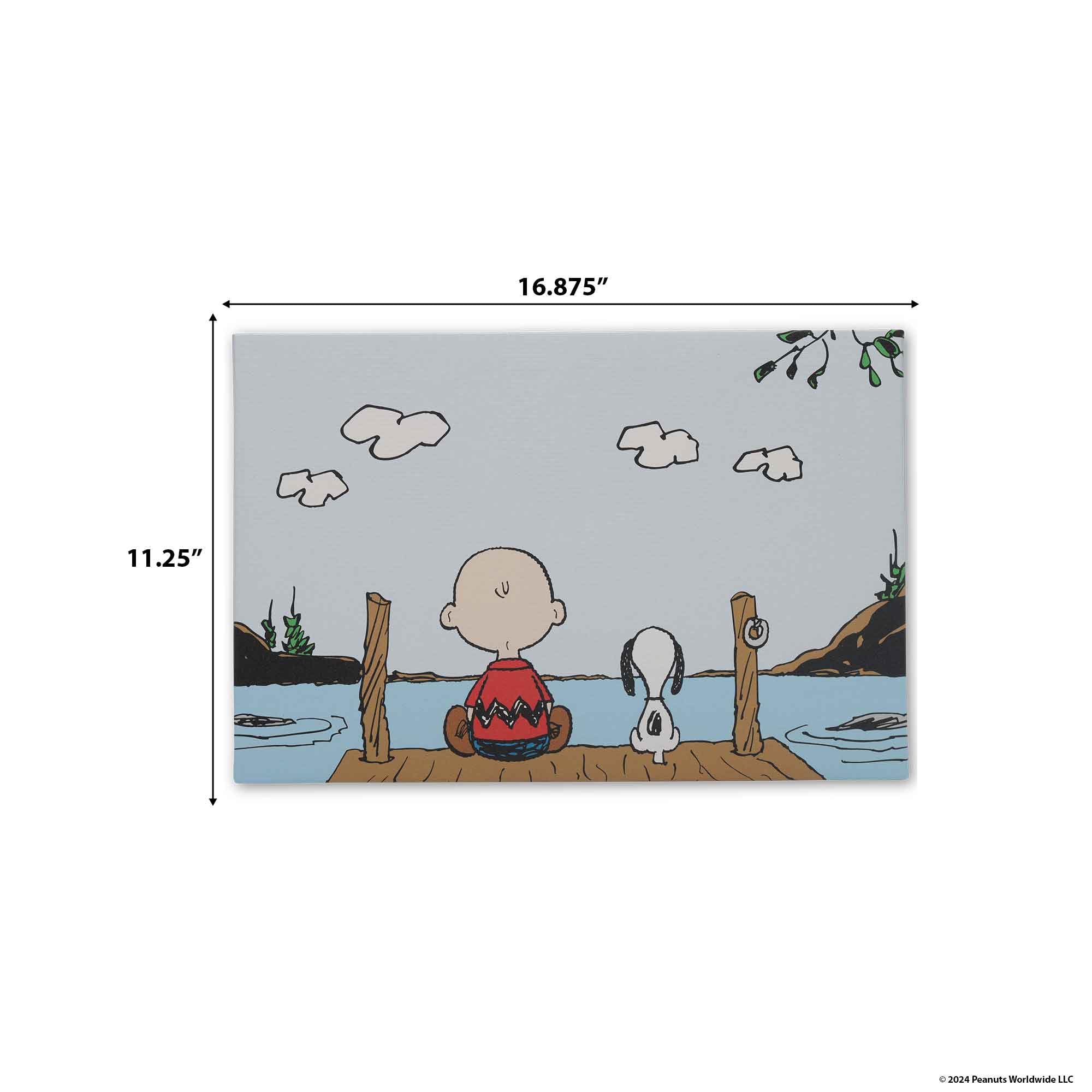 タペストリー PEANUTS CHARACTORS HANGING STORAGE 71INVd9SZRL._AC_SY200_QL15_.jpg