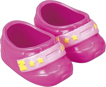 61TO2o0wwGL._AC_UF350,