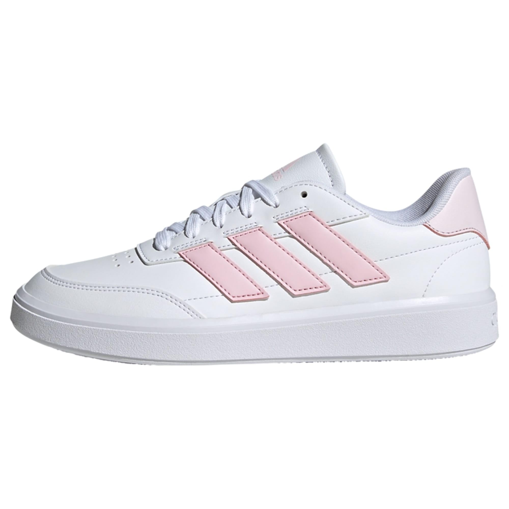 adidas Courtblock, Zapatillas Mujer