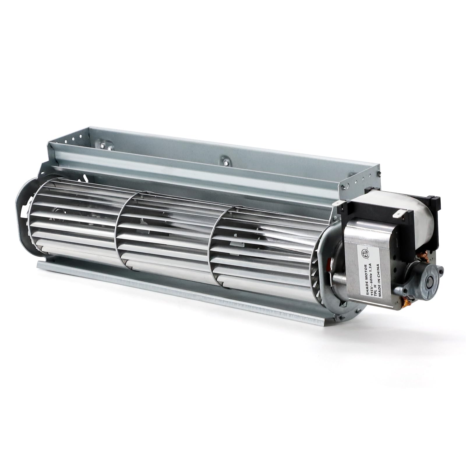 Amazon.com: Criditpid 250-00541 Convection Blower Fan Motor for