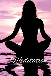 meditation
