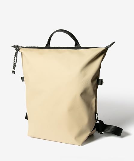 Amazon.co.jp: [ロンシャン] リュック 10166HSR ル プリアージュ
