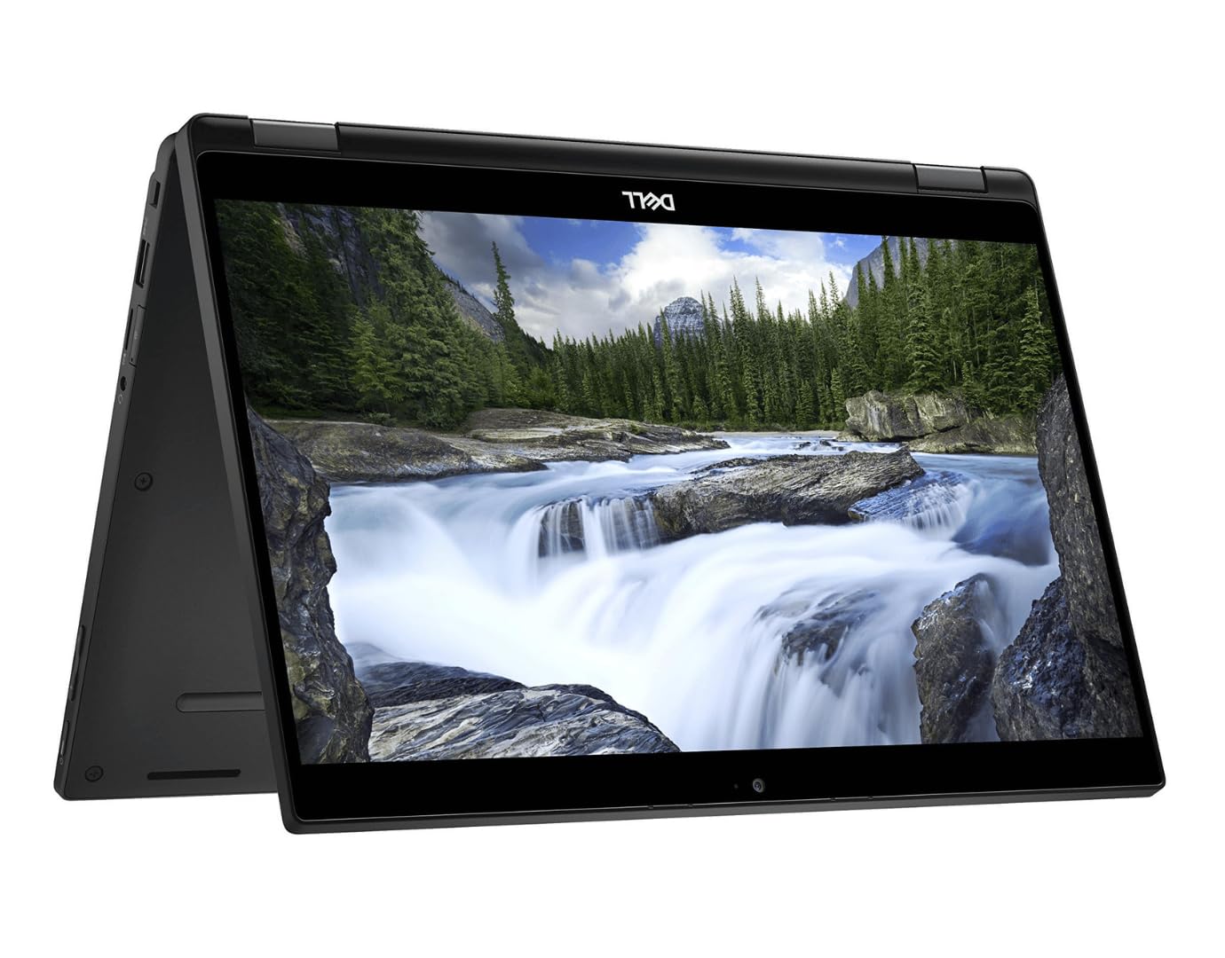 【タッチパネル・16GB】Dell Latitude 7390 Core i5 Dell Latitude 7390 2-in-1 13,3 Zoll Touch Display Full HD Intel