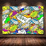 ❤ Transport et sécurité : pendant le transport, chaque pixel est correctement enveloppé dans une bulle de plastique pour éviter tout dommage. J'espère que nos produits vous apporteront beaucoup de bonheur. Si vous avez des questions, n'hésitez pas à nous contacter par e-mail et nous serons heureux de vous aider.