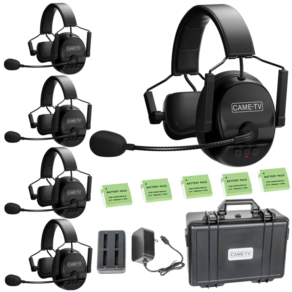 クラシック My Audiophile Comanion  /  TACET51 クラシック My Audiophile Comanion / TACET51 クラシック My