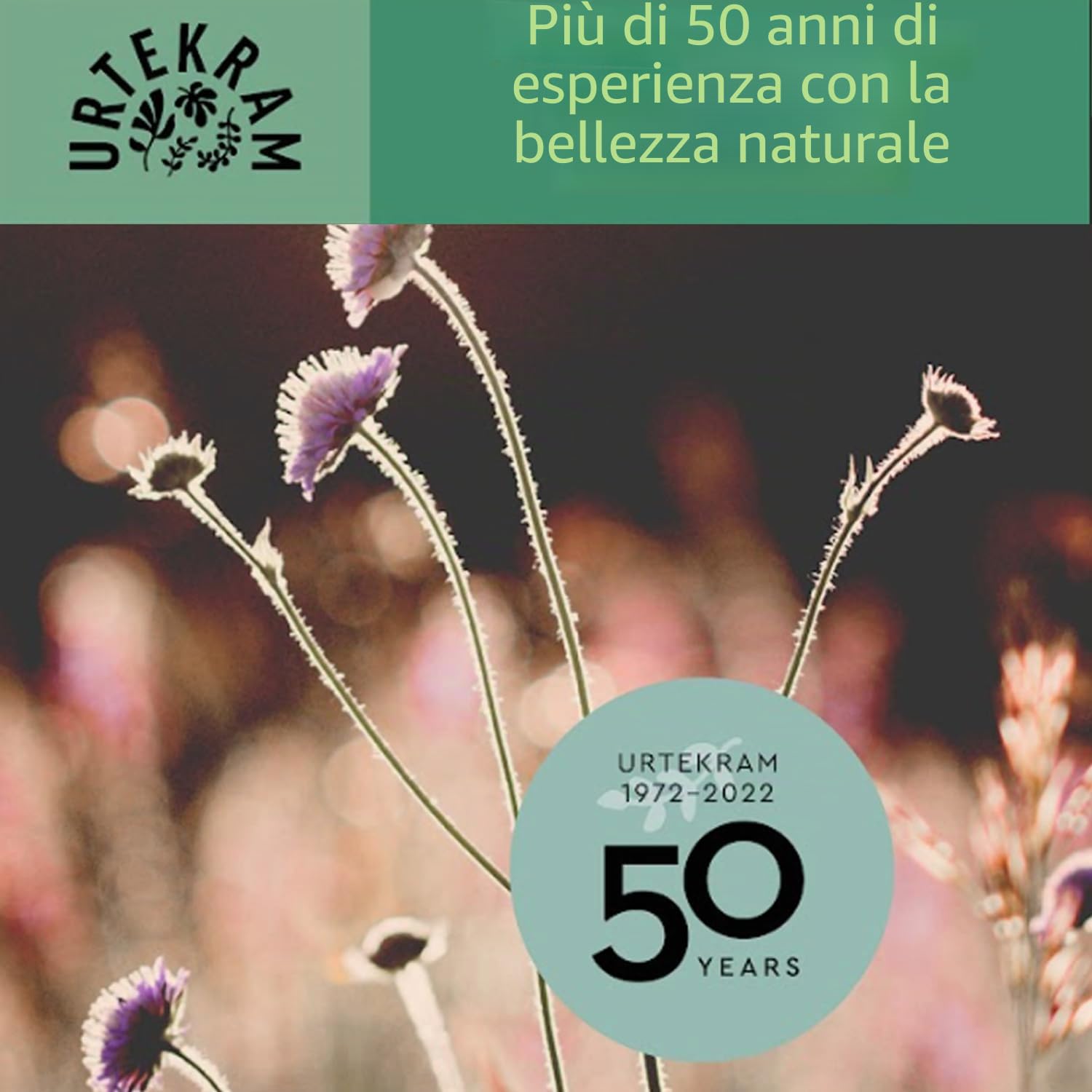 CHAMPU CALENDULA NIÑOS 500ml. ECO – può essere usato più volte alla settimana secondo le esigenze, shampoo delicato che dona leggerezza e freschezza alla chioma, contenuto 500 ml ed è studiato per off