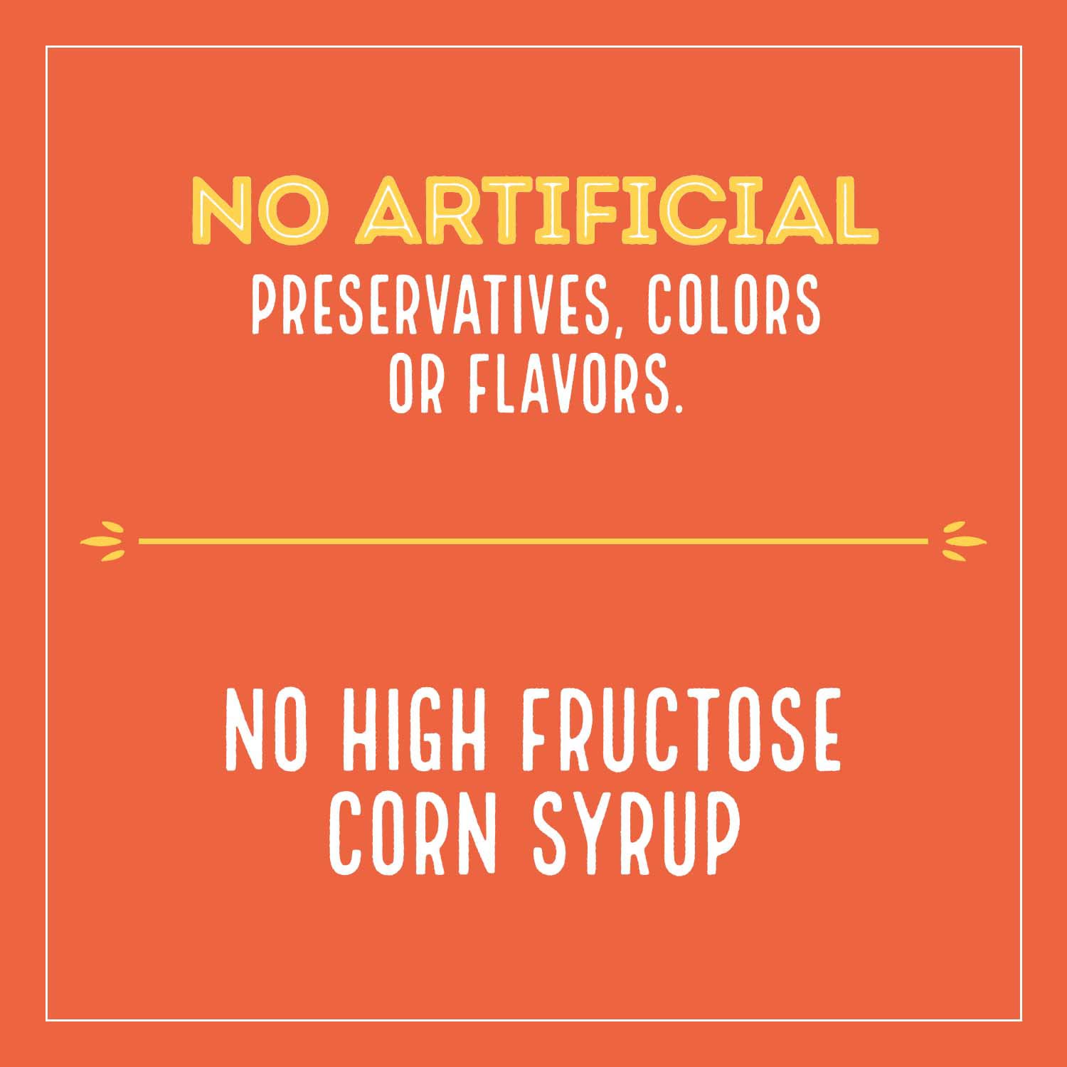 Natures Own Butterbread Sliced White Bread 20 oz Loaf — view 7