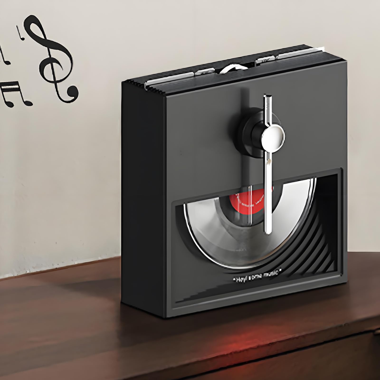 Altoparlante Bluetooth, sistema audio portatile con riproduzione di 20 ore, driver magnetici doppi per casa, bar ed eventi