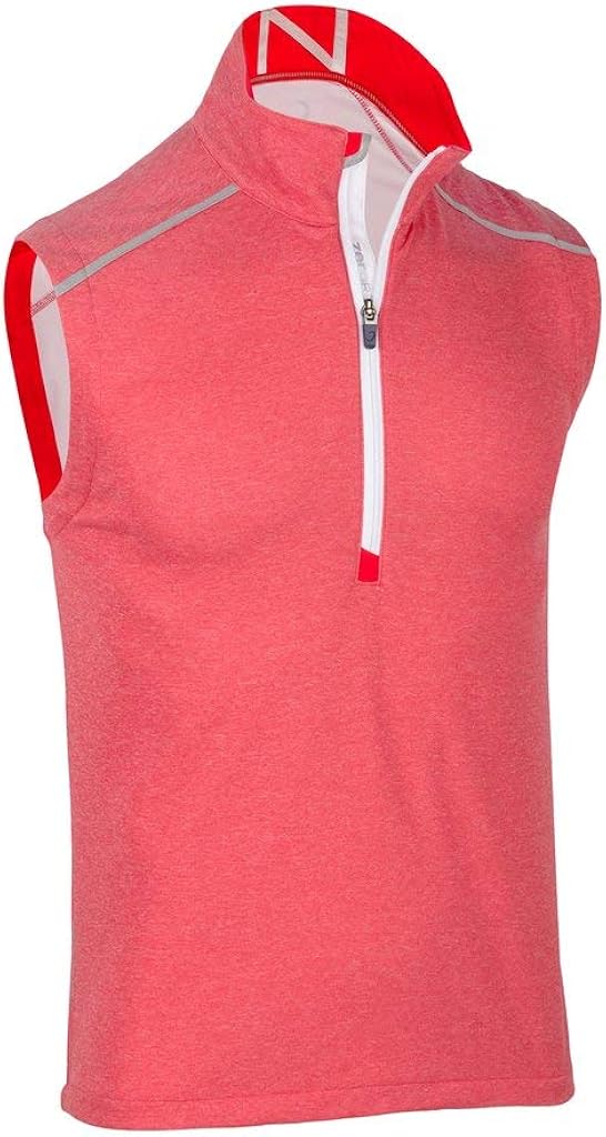 zero restriction z425