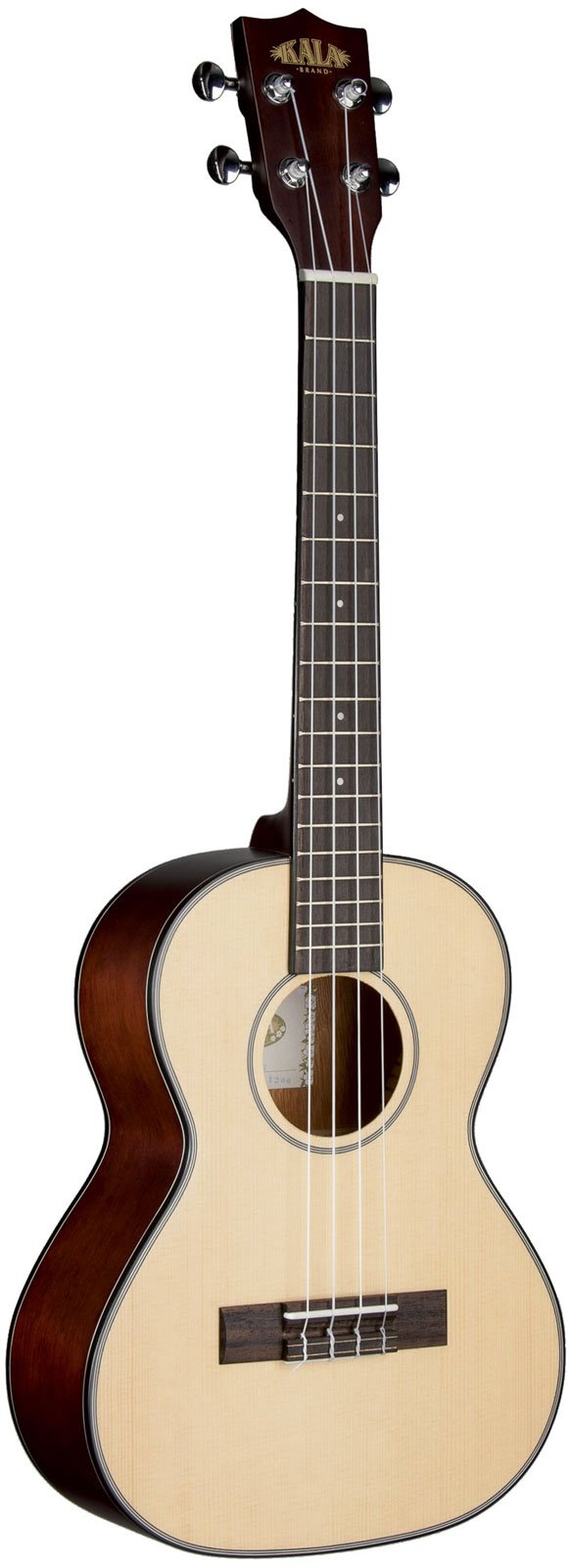 KALA KA-STG - Ukulele tenore