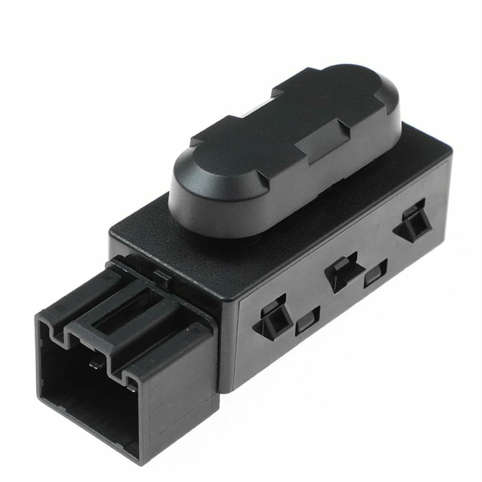 Module de commande électrique de siège auto avant pour Ford F150 Explorer interrupteur - 5