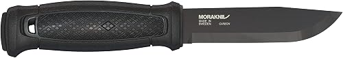 best full tang camping knife in Atlanta, GA best full tang camping knife in Atlanta, GA