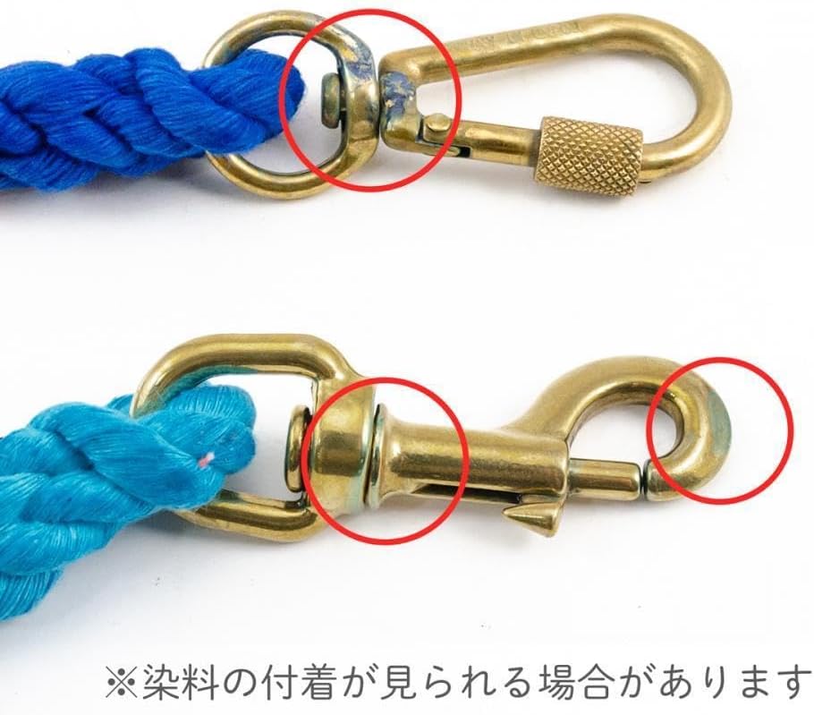 【新品】FOUND MY ANIMAL ペリウィンクル リーシュ M 楽天市場】【FOUND MY ANIMAL ファウンドマイアニマル