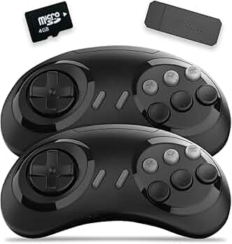 大量レトロゲーム 本体 ソフト コントローラー まとめ売り 楽天市場】レトロゲームの通販