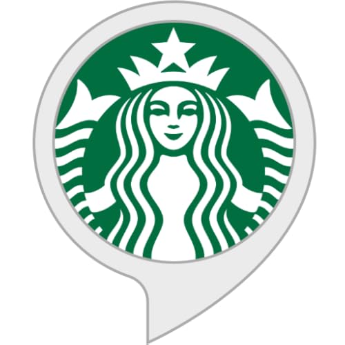 スターバックスお試しサンプル スターバックスお試しサンプル